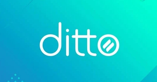 Ditto：多链稳定币流动性枢纽
