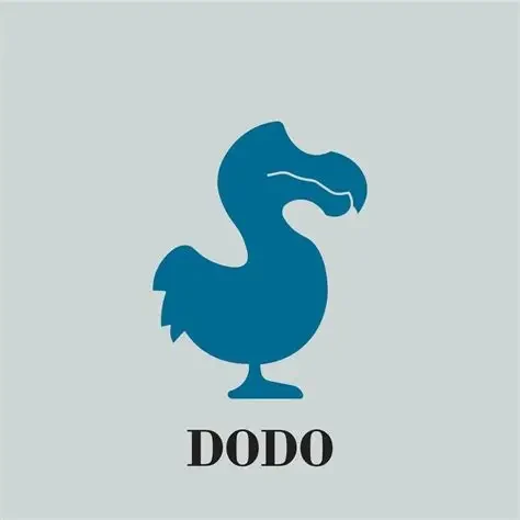 DODO：基于PMM机制的主动做市协议