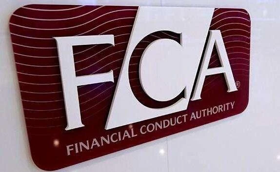 英国FCA监管币安事件：加密行业合规化进程的关键转折点