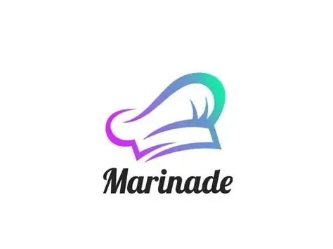 Marinade Finance:Solana流动性质押协议 Marinade Finance:Solana流动性质押协议
