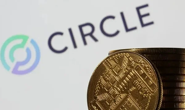 可编程货币重塑金融未来:Circle创始人解读愿景 可编程货币重塑金融未来:Circle创始人解读愿景