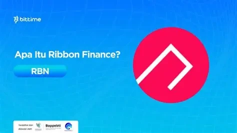 Ribbon Finance:DeFi期权策略自动化协议 Ribbon Finance:DeFi期权策略自动化协议