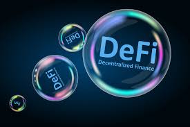 DeFi Consulting Services | Strategy, Tokenomics & Protocol Design | Sequere
