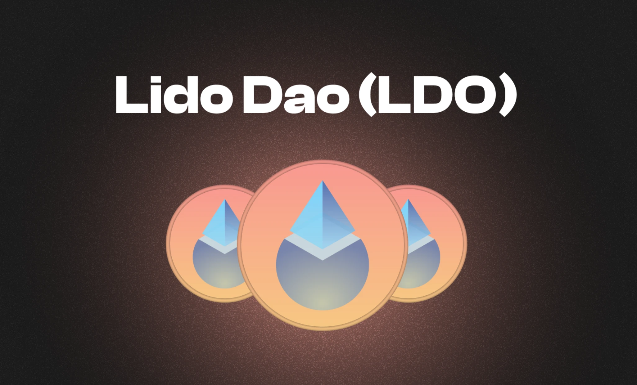 Lido DAO合伙企业裁定：Web3治理的法律十字路口与合规破局