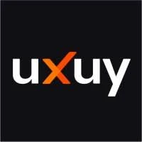 UXUY：混合机制算法稳定币
