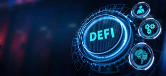 最近爆火的DeFi到底是什么？普通人怎么参与？