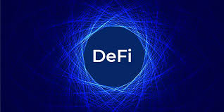 Web3科普系列：DeFi基础（一） — Crypto投资小白书