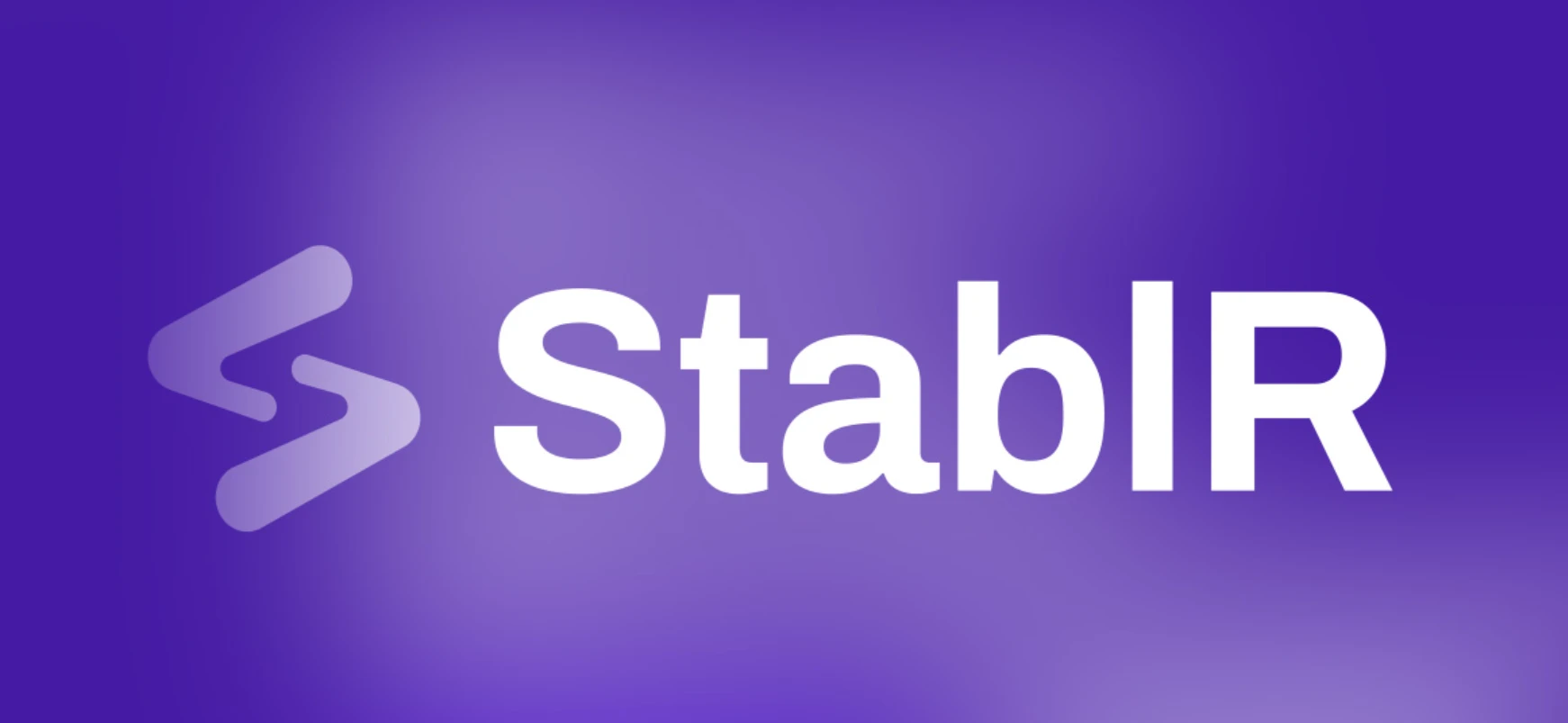 StablR：套利驱动的算法稳定币