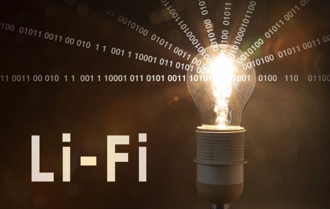 LI.FI:跨链最优路线智能导航协议 LI.FI:跨链最优路线智能导航协议
