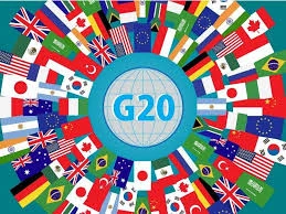 G20数字货币监管转向：从限制到规范的全球治理逻辑与深远影响