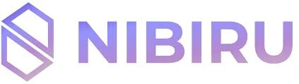 Nibiru Chain：弹性AMM与跨链流动性网络