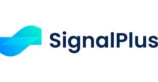 SignalPlus：动态对冲驱动的去中心化期权协议