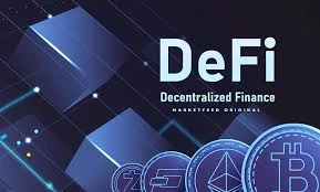 为什么说DeFi比传统金融更透明、更高效？