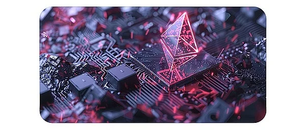 DeFi创新趋势：链抽象与流动性聚合的演进