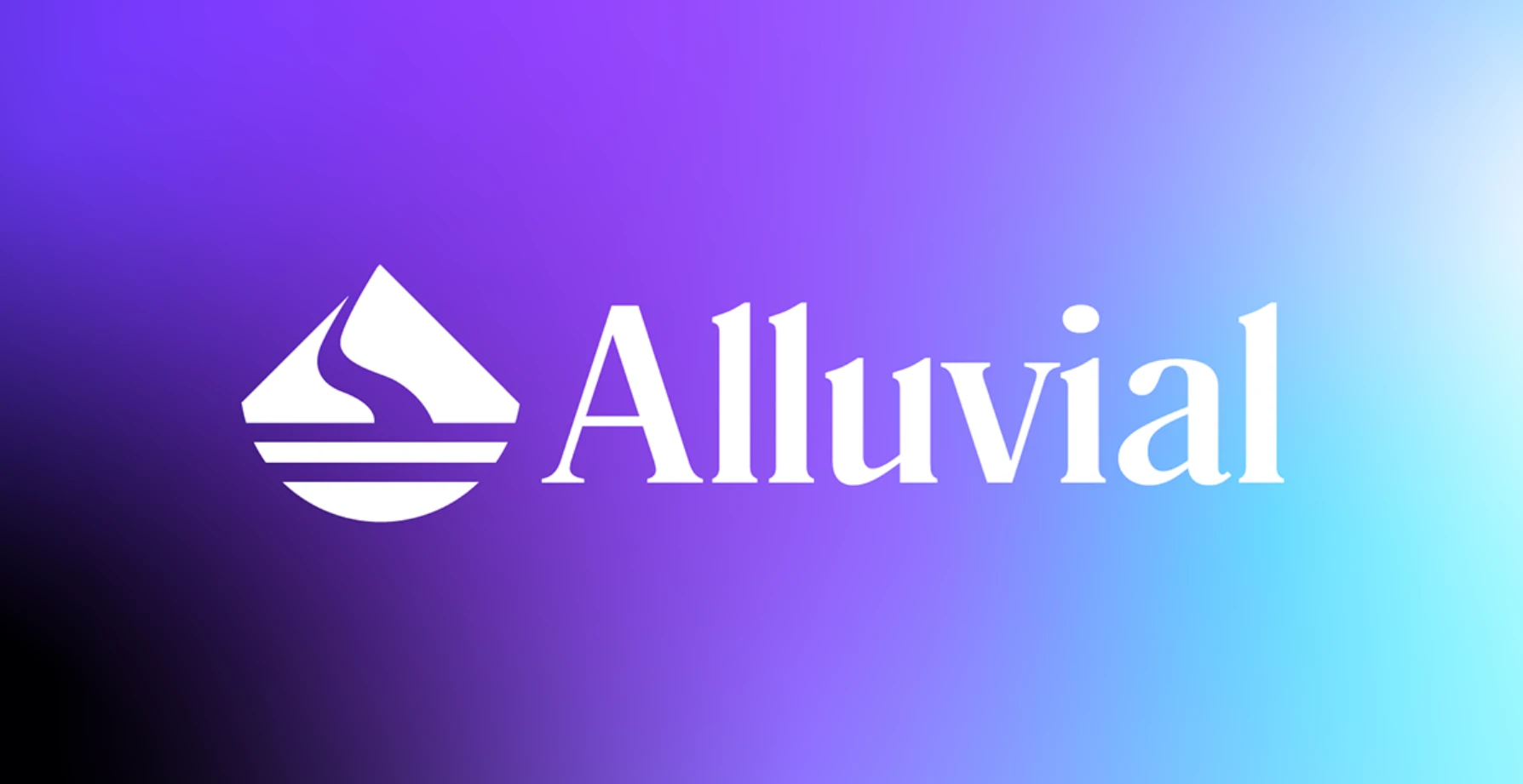 Alluvial：动态流动性管理协议