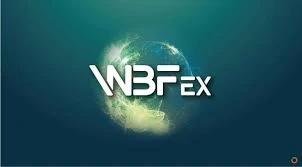 WBF交易所DeFi挖矿周活动引爆市场