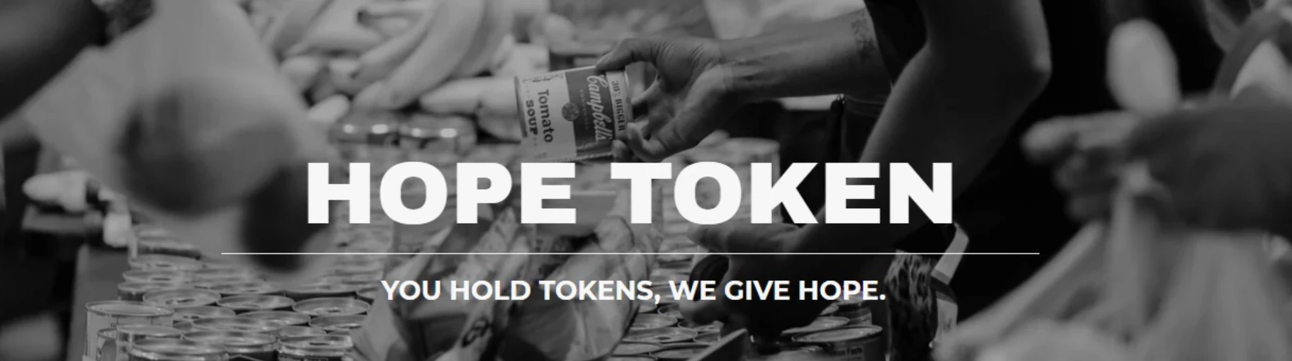 HOPE：动态利率驱动的算法稳定币协议