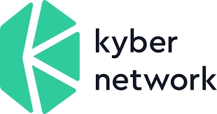 Kyber Network：DeFi流动性聚合协议