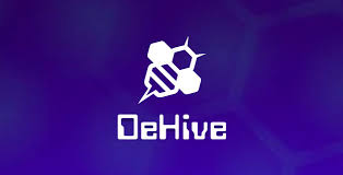 DeHive：去中心化加密指数协议解析