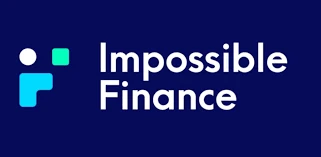 Impossible Finance：跨链AMM流动性枢纽