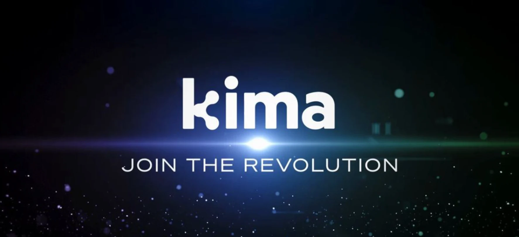 Kima协议：去中心化杠杆交易创新