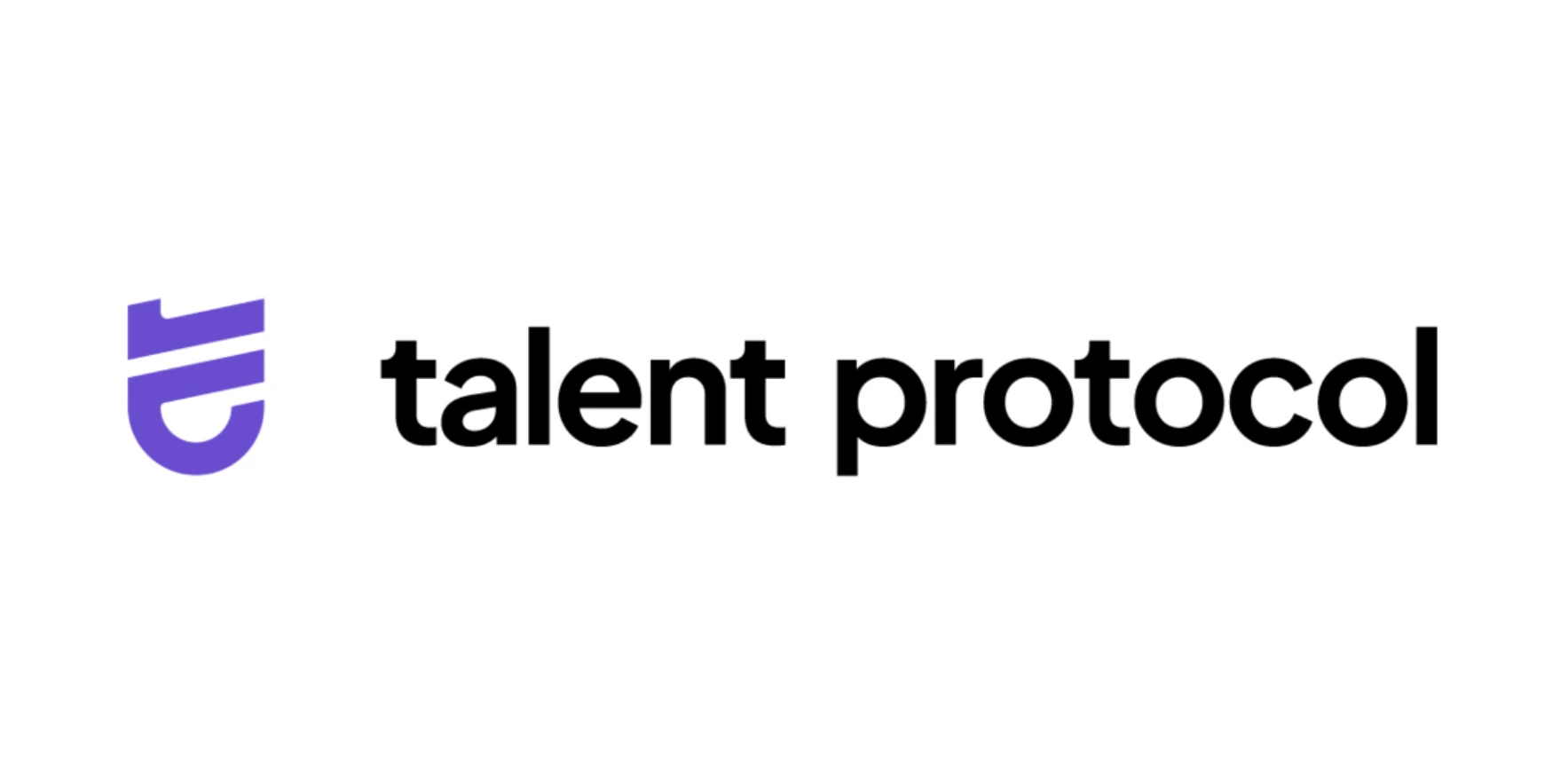 Talent Protocol：去中心化人才价值解放协议