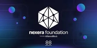 Nexera Foundation：跨链流动性网络构建者