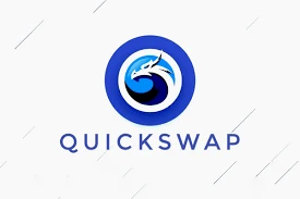 Quickswap：Polygon生态Layer 2头部AMM协议