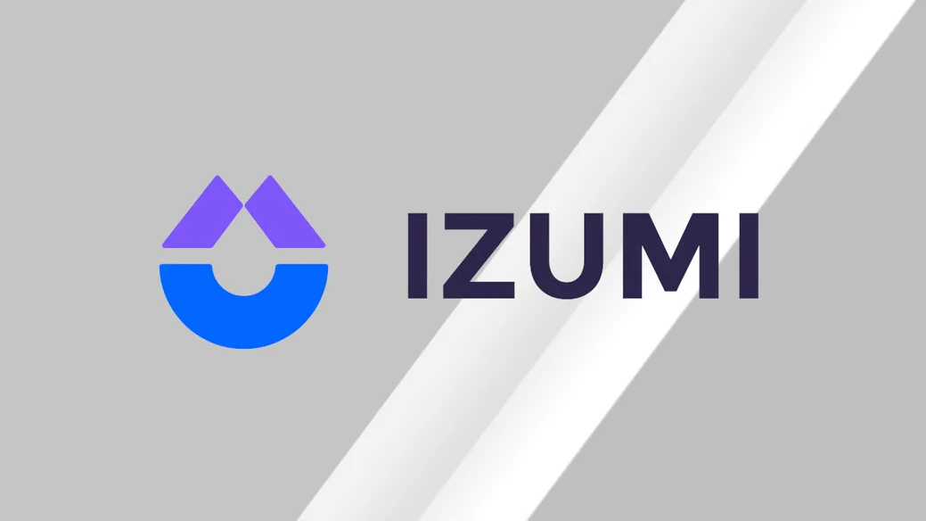 iZUMi Finance：动态流动性激励协议