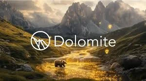 Dolomite：订单簿与流动性聚合交易平台