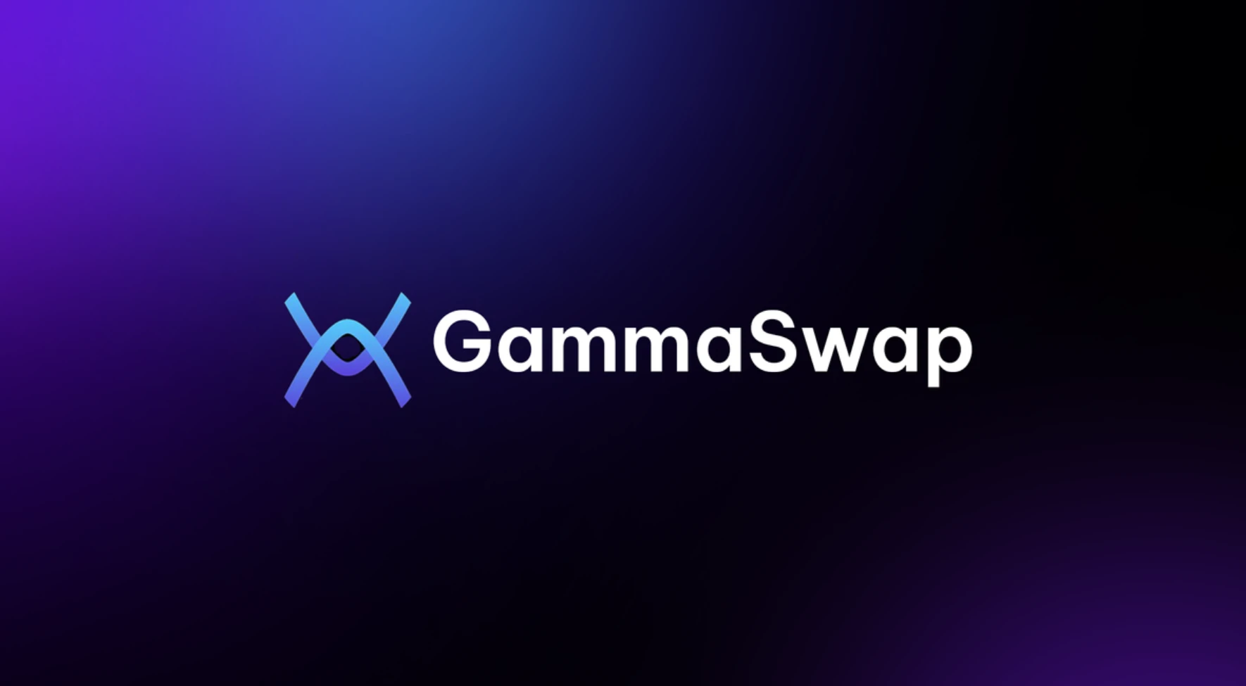 GammaSwap：集中流动性AMM协议