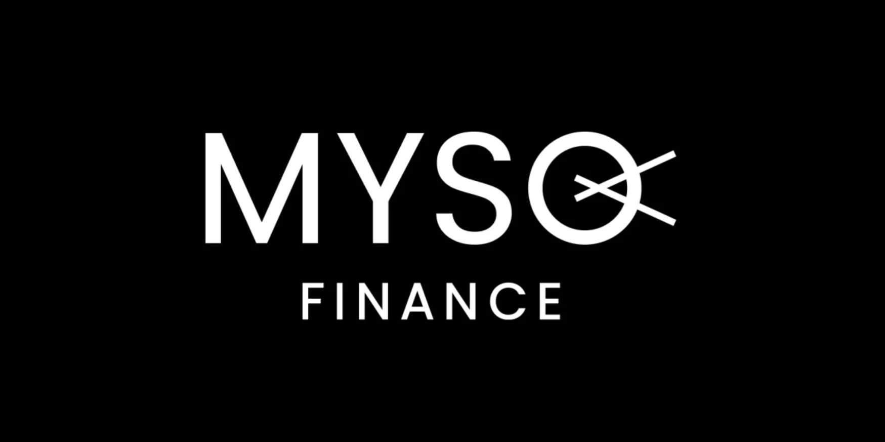 MYSO：首个去中心化期权AMM协议