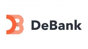 DeBank是什么？多链DeFi资产管理好用吗？