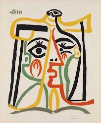 Picasso：艺术品NFT通证化投资平台