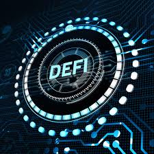 Cryptos: DeFi protocols raising millions for structured products |  Structured Retail Products