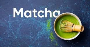 Matcha：DeFi流动性聚合器