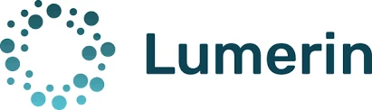 Lumerin：动态流动性管理协议