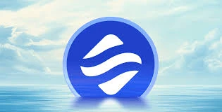 Swell Network：动态跨链AMM协议