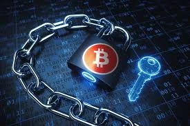 美欧加密货币监管协同行动：回望与前瞻（2025视角）