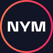 Nym Technologies：混合网络DeFi隐私基础设施