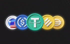 2025年DeFi最火的8个趋势是什么？如何提前布局？