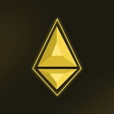 Palladium：Palladium