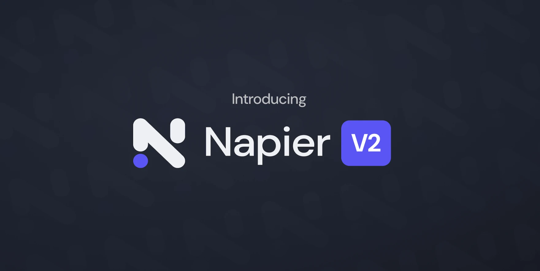Napier Finance：混合架构稳定币协议