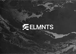 Elmnts：混合式稳定币方案