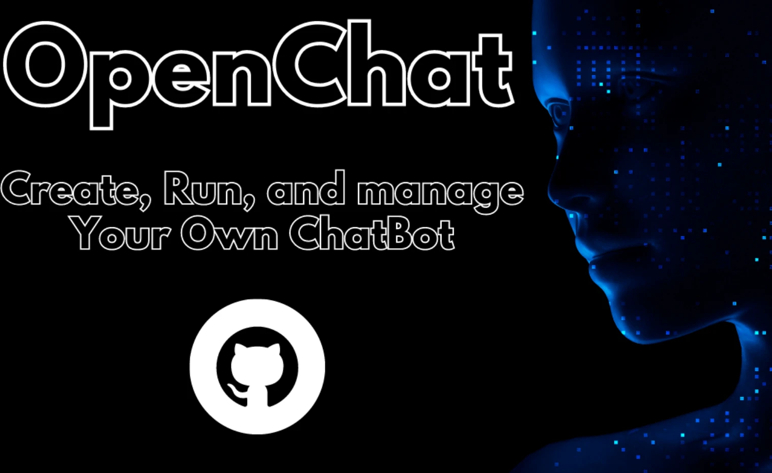 OpenChat：聊天即挖矿的去中心化社交协议