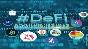 2025年哪些DeFi项目最具潜力？如何提前布局？