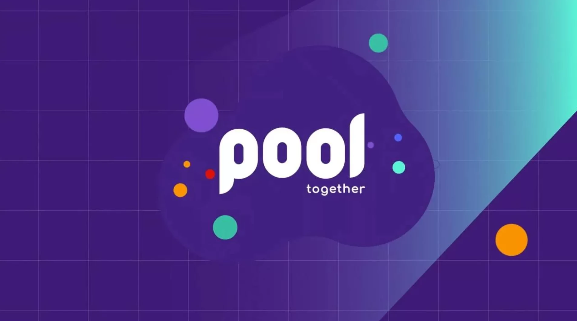 PoolTogether：DeFi无损失彩票协议