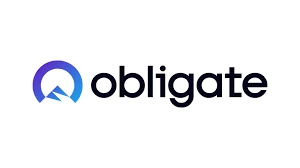 Obligate：链上结构化票据发行协议