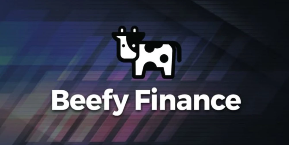 Beefy Finance：自动化收益聚合平台
