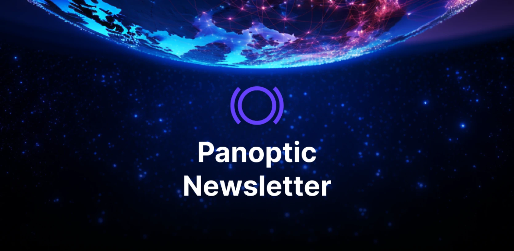 Panoptic：AMM驱动的去中心化期权协议